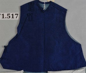 Image description is not available for DU1971.517